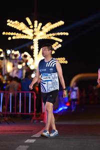 BIB: 
                            <button type="button" onclick="openModal(23679078)" class="btn btn-primary btn-sm float-right btn-popup" data-toggle="modal" data-target=".modal-high-quality">
                        <i class="fas fa-shopping-cart"></i> Add to Cart
                    </button>
                                            <button type="button" onclick="isThisMe(23679078, true)" class="btn btn-success btn-sm float-right btn-popup btn-isme hidden" data-toggle="tooltip" data-placement="bottom" title="นี่คือรูปของคุณใช่ไหม คลิกที่นี่เพื่อเอาเข้าอัลบั้ม">
                        <i class="fas fa-plus"></i> Add to album
                    </button>
                    <button type="button" onclick="isThisMe(23679078, false)" class="btn btn-warning btn-sm float-right btn-popup btn-isnotme hidden">
                        <i class="fas fa-ban"></i> Remove from album
                    </button>